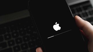 iPhone kullanıcıları müjde! Yıllardır çileden çıkaran sorun tarih oluyor; Apple çözümü nihayet buldu