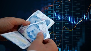 10 şirket temettü kararını açıkladı! Hangi şirket kaç TL temettü dağıtacak? Bim, Emlak Konut, Aksa