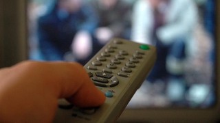 Bugün hangi diziler var? Bu akşam televizyonda ne var? 14 Mayıs 2025 Çarşamba TV yayın akışı