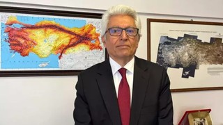 Muğla açıklarında 6 büyüklüğünde deprem! Uzmanı korkuttu: Büyük deprem olursa sürpriz olmaz