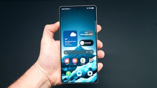 Samsung kullanıcıları müjde! Bu yaz kesin geliyor; Galaxy telefonlar sil baştan değişecek