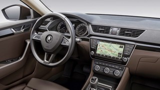 Skoda’da en çok tutulan modeli için dev kampanya: Sıfır faizle isteyen alabiliyor.