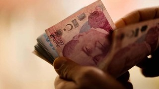 Temmuzda emekli zammı ve en düşük emekli maaşı ne kadar olacak?  İşte emekli maaş zammı tablosu