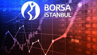 Yatırımcıların radarında bu hisseler vardı! İşte en çok para girişi ve çıkışı olan hisseler...