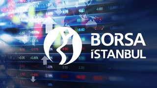 8 hisse taban, 12 hisse tavan yaptı! İşte borsada günün en çok kazandıran ve kaybettiren hisseleri