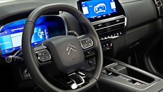 Citroen 280.000 TL faizsiz kredi kampanyası ; Vergi levhası gerekmiyor