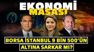 Startup değerlemesi nasıl yapılır?