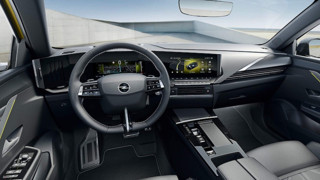 Opel'den Mayıs ayına özel dev kampanya; Corsa, Astra, Grandland... 90.000 TL'lik indirim geldi