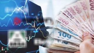 7 dev şirket 20-23 Mayıs’ta temettü dağıtıyor ; 26 TL ödeme hesaplara geçiyor
