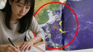 ‘Büyük deprem’ kehaneti Japonya’yı sarstı: Turistler rezervasyonları iptal etmeye başladı