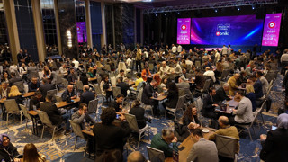 KOBİ ve büyük işletmeler FinTech Istanbul B2B Connect Summit’te buluşacak