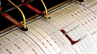 Türkiye kıyılarında deprem alarmı! Kandilli duyurdu: Saatler içinde peş peşe sarsıntılar