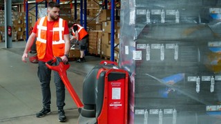 400 çalışanı bulunuyor ; Teknoloji devi iflas başvurusu yaptı!