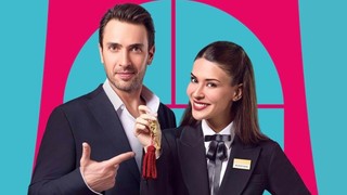 Çift Kişilik Oda dizisi ne zaman başlayacak? Çift Kişilik Oda dizisinin konusu nedir?