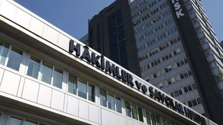 Hakimler ve Savcılar Kurulu üyeleri seçildi: İşte oylama sonuçları..