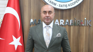 Marmarabirlik fiyat farklarını 30 Mayıs’ta ödeyecek