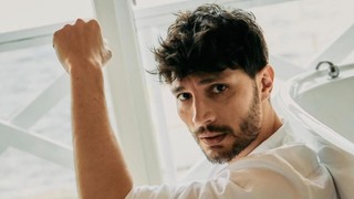 Siyah Bere dizisinin kadrosuna İlhan Şen dahil oldu! İlhan Şen kimdir?