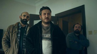 Exxen’in 5 yıllık fenomen dizisinden kötü haber geldi! Final sezonu belli oldu; hayranları yıkıldı
