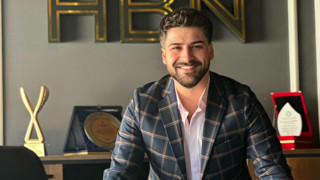 Hulusibey Kahveleri, franchise ile büyüyor