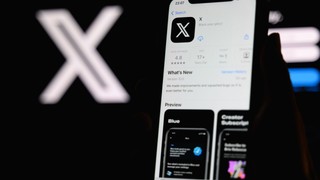 X çöktü mü, neden girilmiyor? X (Twitter) ne oldu, son durum nedir?