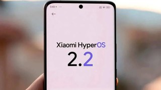 Xiaomi ve Redmi telefonlar uçuşa geçecek. Yeni güncelleme yolda; ilk alacak modeller belli oldu