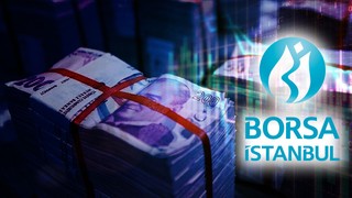 7 şirket kararını açıkladı! Hangi şirket kaç TL temettü ödeyecek? KLRHO, DERIM, PNLSN, DARDL...