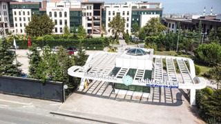Bursa Teknik Üniversitesi’nden Avrupa Patentinde büyük başarı
