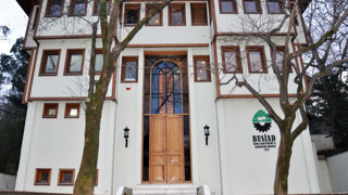 Doğan Ersöz ve BUSİAD Başarı Ödülleri’nin sahipleri belli oldu