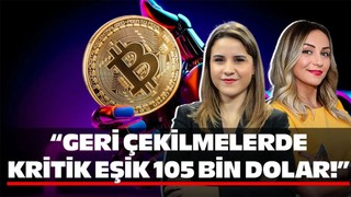 Bitcoin Tüm Zamanların Zirvesinde! Bundan Sonra Ne Olacak? | Kripto Gündemi