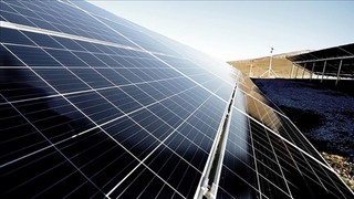 Güneş yatırımcısının ‘enerjisi’ tükeniyor