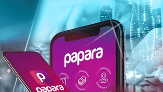 Papara hesaplarında inceleme başladı: Kullanıcıların bakiyeleri bloke edildi