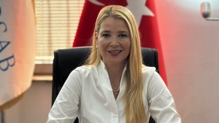 Çevikel: "Kredi paketi olumlu, ancak yapısal sorunlar çözüm bekliyor"