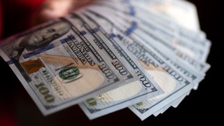 Dolar/TL bugün ne kadar? (28 Mayıs 2025 dolar - Euro fiyatları)