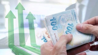 Ödeme tarihi açıklandı: Lot başına 1,28 TL hesaplara yatacak! 5 şirket temettü karını açıkladı