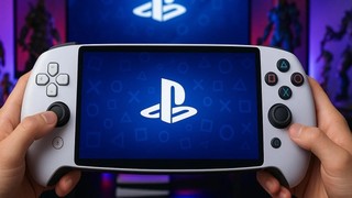 PlayStation Plus Haziran 2025 ücretsiz oyunlar duyuruldu! PS 5’e özel ekstralarla geliyor.