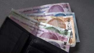 3.5 milyon TL'nin aylık getirisi ne kadar oldu? İşte banka banka güncel oranlar...