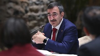 Yeni eylem planı çerçevesi belirlendi
