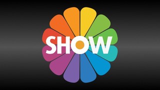 Show TV tarihinde bir ilk! Kızılcık Şerbeti sonrası ilk tanıtım gelecek; değişikliğe gidiliyor
