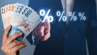 Bayram öncesi 75 bin TL müjdesi! 7 bankadan faizsiz kredi: 1 TL bile faiz ödemden cebinizi doldurun!