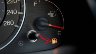 En tasarruflusu hibrit Corolla değilmiş * Yaktı cimrisi dizel, benzin ve elektrikliler belli oldu