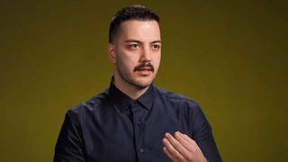 Yağız Sabuncuoğlu veda etti. Yeni adresi belli oldu