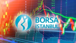 9 hisse taban, 11 hisse tavan yaptı! İşte borsada en çok kazandıran ve kaybettiren hisseleri...