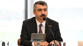 Bursa, turizm için sınırların ötesini hedefe aldı