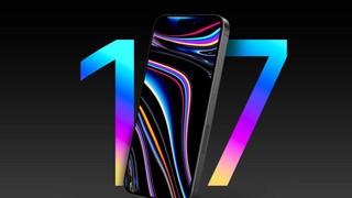 iPhone 17 Pro ve iPhone 17 Pro Max en net haliyle karşınızda! Kameradaki detay gözlerden kaçmadı.
