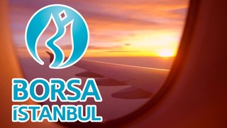 Dev havayolu şirketi için 13 aracı kurum tahmin açıkladı * Lot başı 150 TL artış bekleniyor