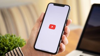 Eski iPhone ve iPad kullanıcılarına büyük şok! YouTube neşteri vurdu, destek bir anda kesildi