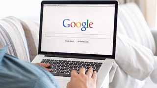 Google Chrome’da güvenlik açığı! Milyonlarca kişiyi etkiliyor. Hemen bunu yapın