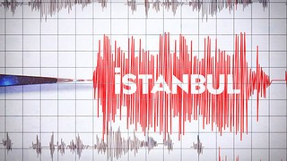 Marmaris'teki deprem İstanbul’u tetikler mi?