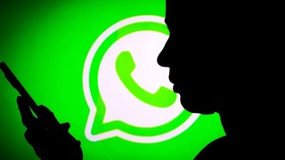 Telefon numara zorunluluğu kalkıyor! WhatsApp’ta yeni dönem. Mesajlaşma şekli değişecek