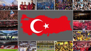 Tüm devleri solladı zirveye Türkiye'den bir takım yerleşti! Barcelona, Real Madrid'e adeta fark attı